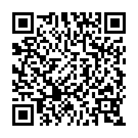 QR 994a1f0