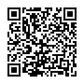 QR 994a681
