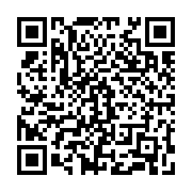 QR 994b1e2