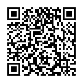 QR 994b5c3