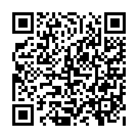 QR 994d0e3