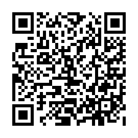 QR 994d70c