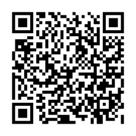 QR 994da1d