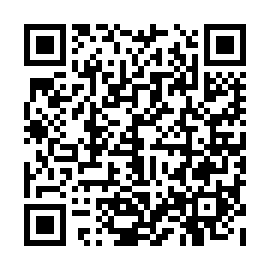 QR 994da6e