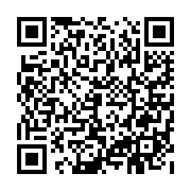 QR 994e580