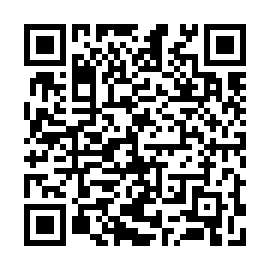 QR 994ea58