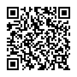 QR 994eb4b
