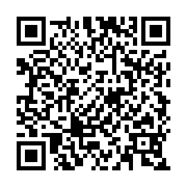 QR 994f6f0