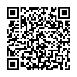 QR 99509b2