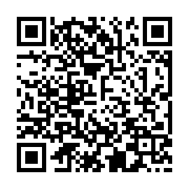 QR 9950e1c
