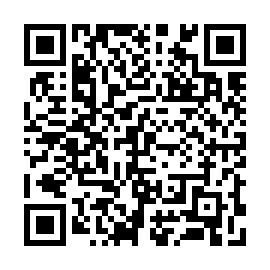QR 9951199