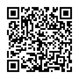 QR 9951660