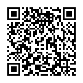 QR 9952070