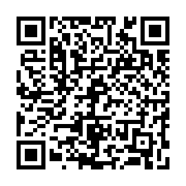 QR 995217e