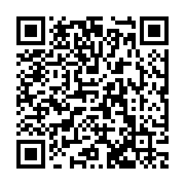 QR 9952187