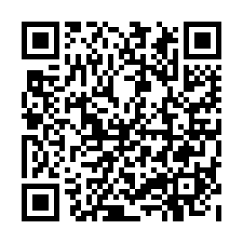 QR 9952c64