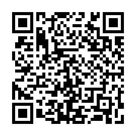 QR 9953172