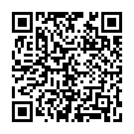 QR 9953769