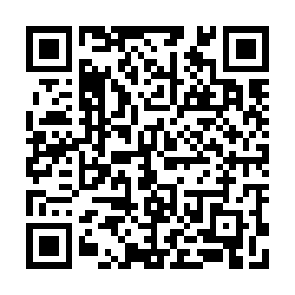 QR 9953dff