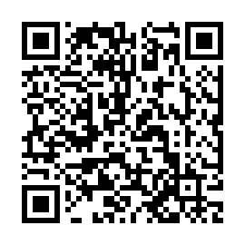 QR 995400b