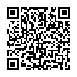 QR 995433f