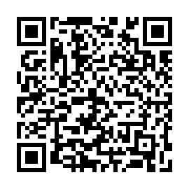 QR 9954a9a