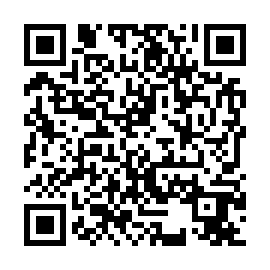 QR 9954aa9