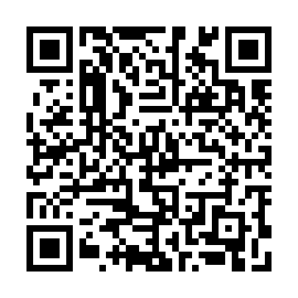 QR 9954d06