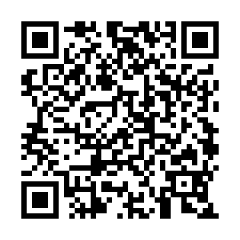 QR 9954e6f
