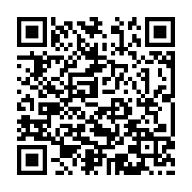 QR 995523b
