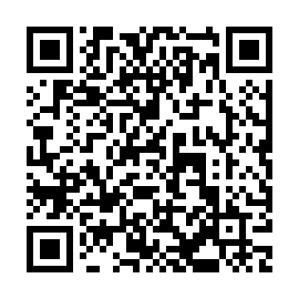 QR 995559d