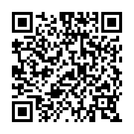 QR 9955c8c