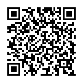 QR 9955d24