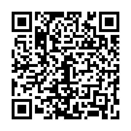 QR 9955e15
