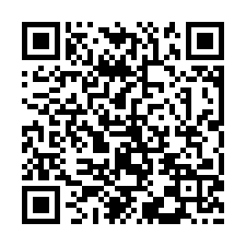 QR 9955f91