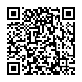 QR 9957163