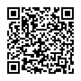 QR 99571aa