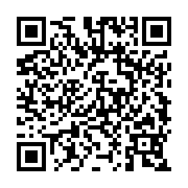QR 995791d