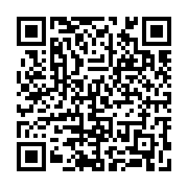 QR 9957c7f