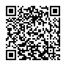QR 9958a96
