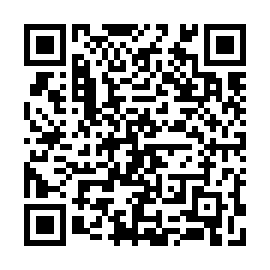 QR 9958c52