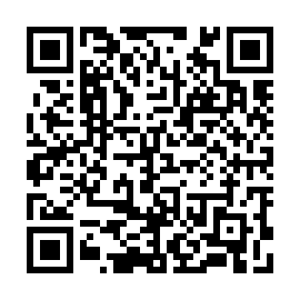 QR 99599ff