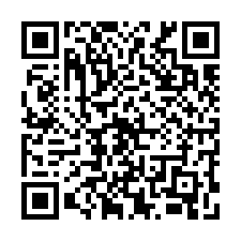 QR 995a004