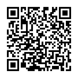 QR 995b528