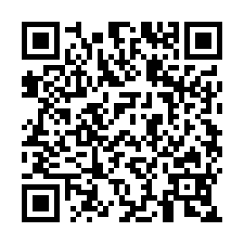 QR 995b58b