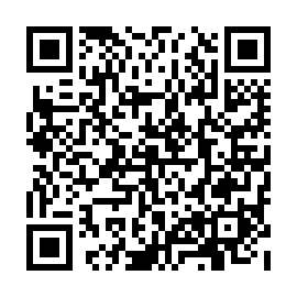 QR 995c690