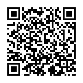 QR 995ca7c