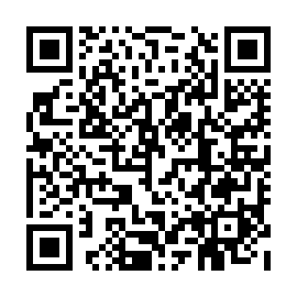 QR 995ce53