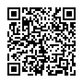 QR 995dee9