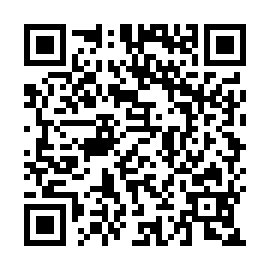 QR 995e23a